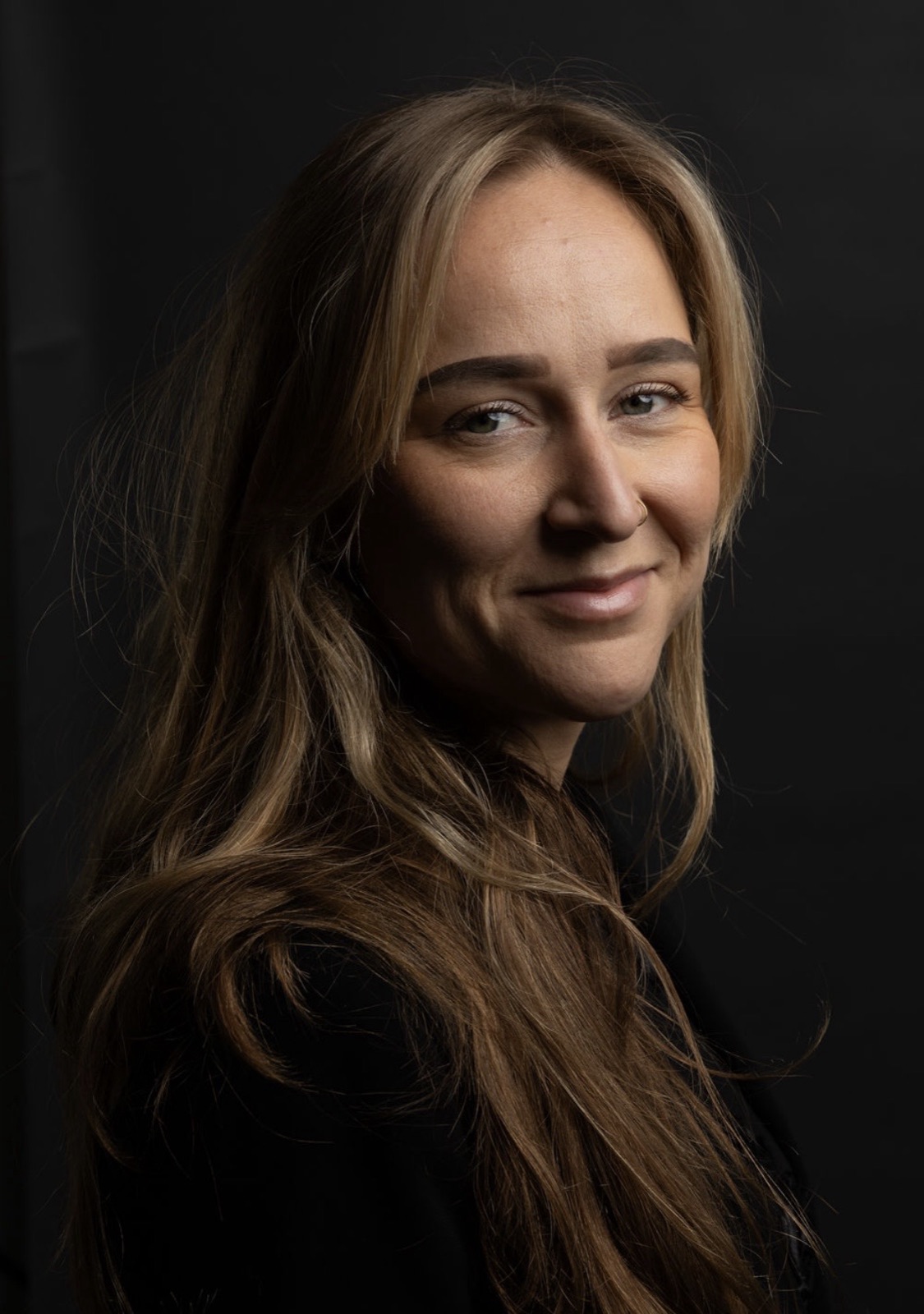 Estelle Witteveen